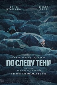 По следу тени