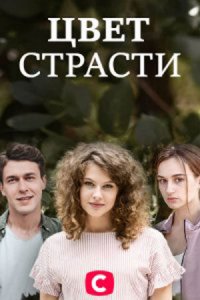 Цвет страсти / Цвет мести 1, 2, 3, 4 сезон